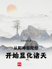 ���������Ӿ���ʼ�Ի�����