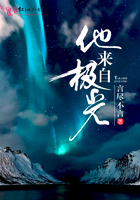 �����Լ���