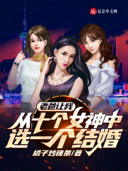 �����˻�ʮ��δ���޷�������ӱ