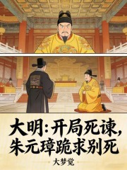 �������������ɣ���Ԫ谹������