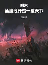 ��ĩ�������ܿ�ʼһͳ����