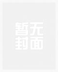 һͳ���º󣬷�֪��������