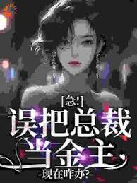 ��ҹ����񫣬��������������
