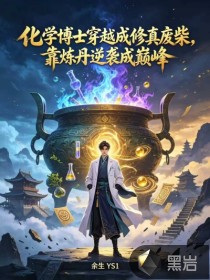 ��ѧ��ʿ��Խ������ϲ񣬿�������Ϯ���۷�