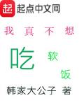 ���治�������