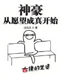 �����Ը�����濪ʼ