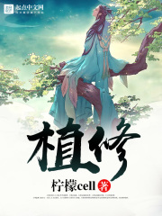 ֲ��