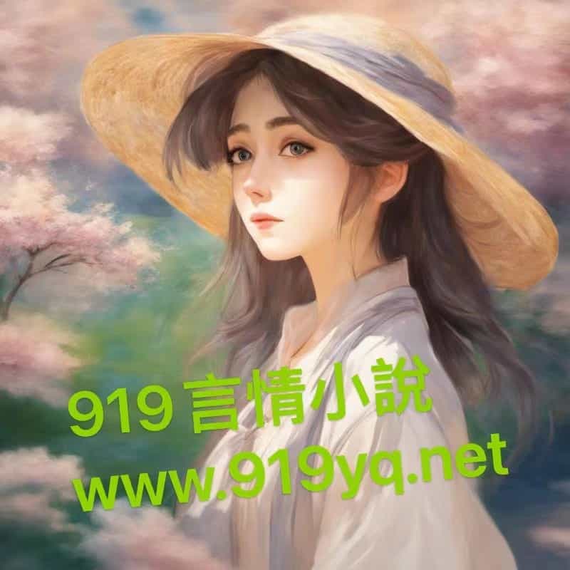 ʷ�ϵ�һ����