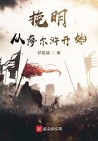����������䰿�ʼ