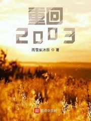 �ػ�2003